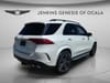 6 thumbnail image of  2022 Mercedes-Benz GLE GLE 350