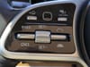 21 thumbnail image of  2022 Mercedes-Benz GLE GLE 350