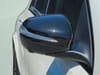 28 thumbnail image of  2022 Mercedes-Benz GLE GLE 350