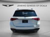5 thumbnail image of  2022 Mercedes-Benz GLE GLE 350