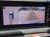 17 thumbnail image of  2022 Mercedes-Benz GLE GLE 350