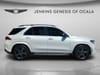 7 thumbnail image of  2022 Mercedes-Benz GLE GLE 350