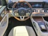 12 thumbnail image of  2022 Mercedes-Benz GLE GLE 350
