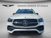 2 thumbnail image of  2022 Mercedes-Benz GLE GLE 350