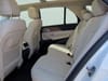 10 thumbnail image of  2022 Mercedes-Benz GLE GLE 350