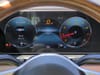 23 thumbnail image of  2022 Mercedes-Benz GLE GLE 350