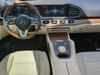 11 thumbnail image of  2022 Mercedes-Benz GLE GLE 350