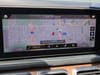 18 thumbnail image of  2022 Mercedes-Benz GLE GLE 350