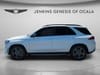 3 thumbnail image of  2022 Mercedes-Benz GLE GLE 350