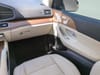 13 thumbnail image of  2022 Mercedes-Benz GLE GLE 350