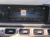 14 thumbnail image of  2022 Mercedes-Benz GLE GLE 350