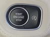 24 thumbnail image of  2022 Mercedes-Benz GLE GLE 350