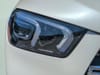 26 thumbnail image of  2022 Mercedes-Benz GLE GLE 350