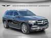 2022 Mercedes-Benz GLS GLS 450