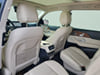10 thumbnail image of  2022 Mercedes-Benz GLS GLS 450