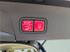 8 thumbnail image of  2022 Mercedes-Benz GLS GLS 450