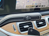 23 thumbnail image of  2022 Mercedes-Benz GLS GLS 450