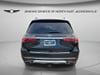 3 thumbnail image of  2022 Mercedes-Benz GLS GLS 450