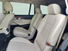 11 thumbnail image of  2022 Mercedes-Benz GLS GLS 450