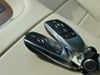 34 thumbnail image of  2022 Mercedes-Benz GLS GLS 450