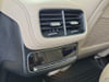 12 thumbnail image of  2022 Mercedes-Benz GLS GLS 450