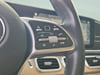 21 thumbnail image of  2022 Mercedes-Benz GLS GLS 450