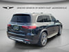 2 thumbnail image of  2022 Mercedes-Benz GLS GLS 450