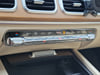 27 thumbnail image of  2022 Mercedes-Benz GLS GLS 450