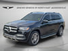 5 thumbnail image of  2022 Mercedes-Benz GLS GLS 450
