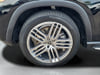 31 thumbnail image of  2022 Mercedes-Benz GLS GLS 450