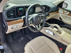 15 thumbnail image of  2022 Mercedes-Benz GLS GLS 450