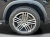 32 thumbnail image of  2022 Mercedes-Benz GLS GLS 450