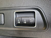 9 thumbnail image of  2022 Mercedes-Benz GLS GLS 450