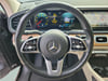 19 thumbnail image of  2022 Mercedes-Benz GLS GLS 450