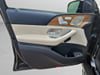 17 thumbnail image of  2022 Mercedes-Benz GLS GLS 450