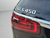 33 thumbnail image of  2022 Mercedes-Benz GLS GLS 450
