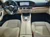 13 thumbnail image of  2022 Mercedes-Benz GLS GLS 450