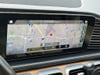 24 thumbnail image of  2022 Mercedes-Benz GLS GLS 450