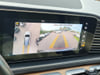 25 thumbnail image of  2022 Mercedes-Benz GLS GLS 450