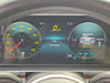 22 thumbnail image of  2022 Mercedes-Benz GLS GLS 450