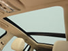 30 thumbnail image of  2022 Mercedes-Benz GLS GLS 450