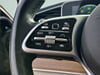20 thumbnail image of  2022 Mercedes-Benz GLS GLS 450