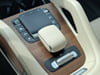 29 thumbnail image of  2022 Mercedes-Benz GLS GLS 450