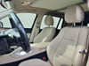 16 thumbnail image of  2022 Mercedes-Benz GLS GLS 450