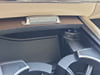 28 thumbnail image of  2022 Mercedes-Benz GLS GLS 450