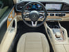 14 thumbnail image of  2022 Mercedes-Benz GLS GLS 450