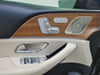 18 thumbnail image of  2022 Mercedes-Benz GLS GLS 450