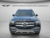 6 thumbnail image of  2022 Mercedes-Benz GLS GLS 450