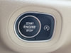 26 thumbnail image of  2022 Mercedes-Benz GLS GLS 450