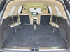 7 thumbnail image of  2022 Mercedes-Benz GLS GLS 450